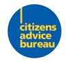 Darlington Citizens Advice Bureau